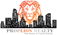 proplion realty